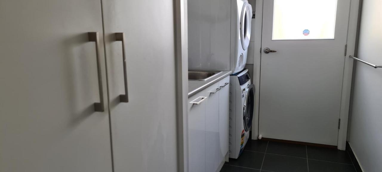 New Horizons Farm Stay Smeaton Екстер'єр фото