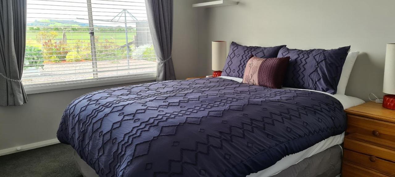 New Horizons Farm Stay Smeaton Екстер'єр фото